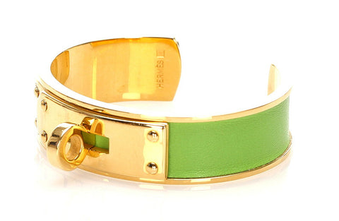 エルメス バングル 1-240001035919