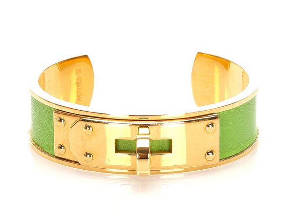 エルメス バングル 1-240001035919