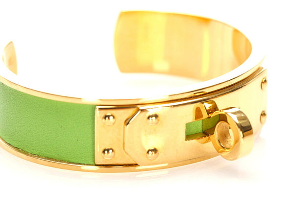 エルメス バングル 1-240001035919