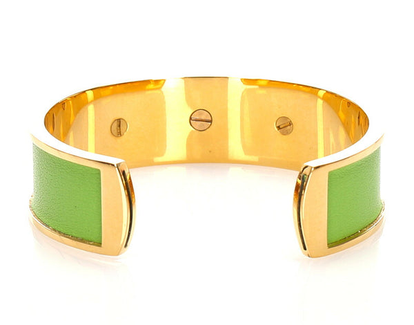 エルメス バングル 1-240001035919