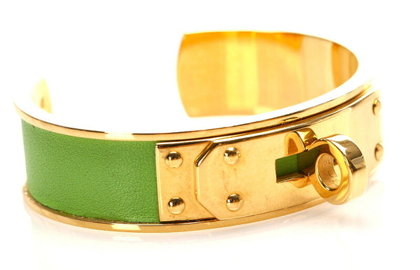 エルメス バングル 1-240001035919