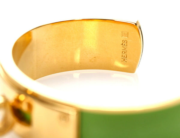 エルメス バングル 1-240001035919