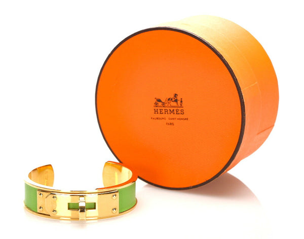 エルメス バングル 1-240001035919