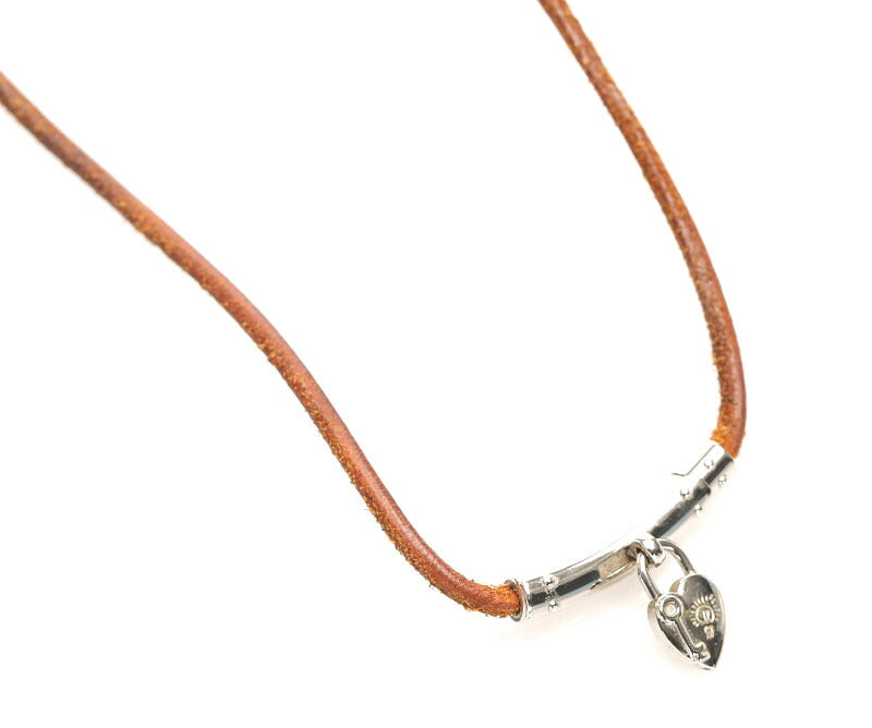 エルメス ハート キーモチーフ 1-240001035932