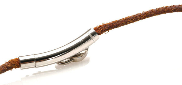 エルメス ハート キーモチーフ 1-240001035932