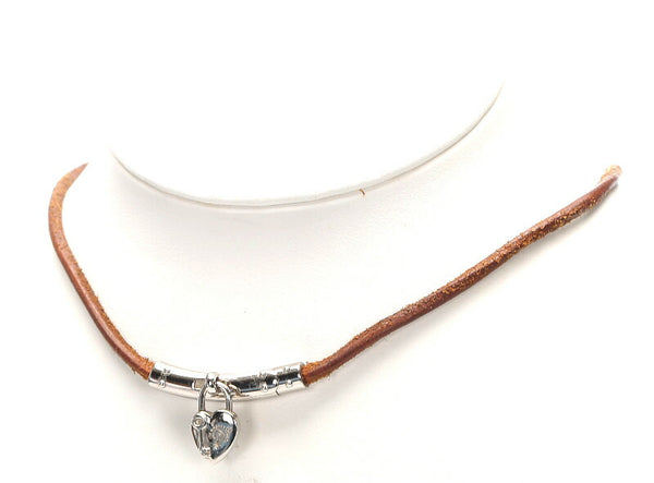 エルメス ハート キーモチーフ 1-240001035932