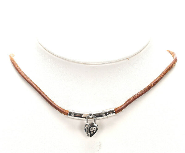 エルメス ハート キーモチーフ 1-240001035932