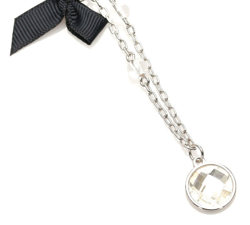 クリスチャンディオール リボン 1-240001035939