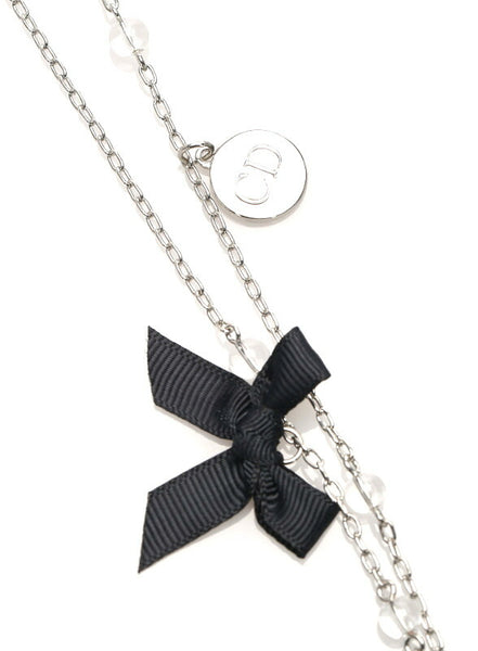 クリスチャンディオール リボン 1-240001035939