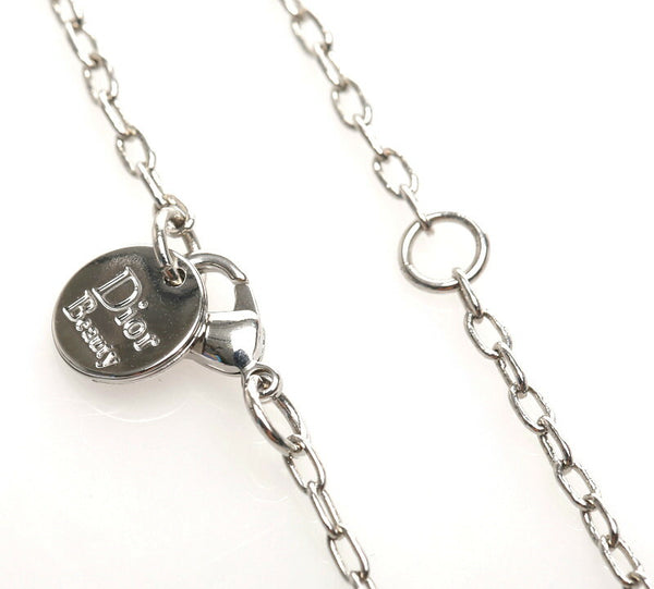 クリスチャンディオール リボン 1-240001035939