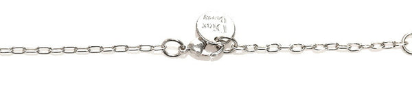 クリスチャンディオール リボン 1-240001035939