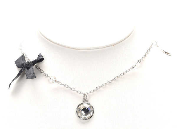 クリスチャンディオール リボン 1-240001035939