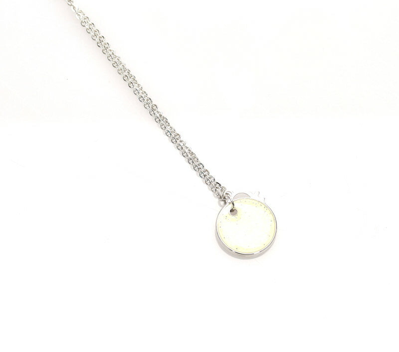 クリスチャンディオール ネックレス 1-240001036146