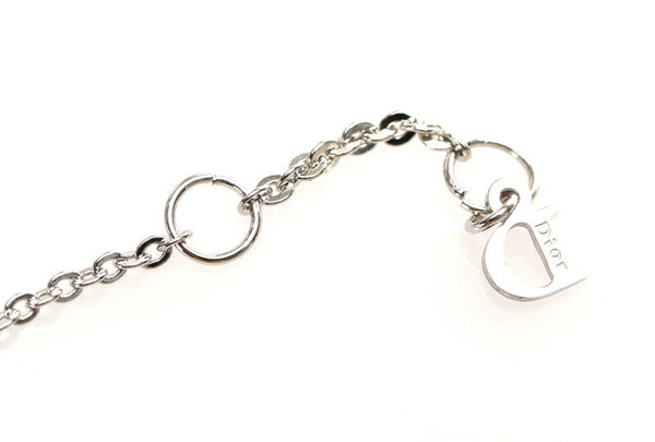 クリスチャンディオール ネックレス 1-240001036146