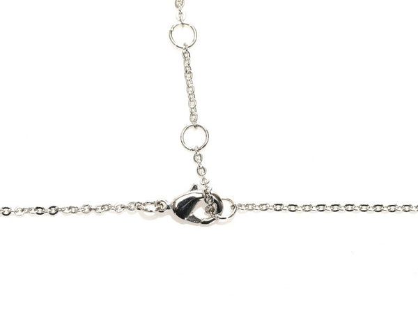 クリスチャンディオール ネックレス 1-240001036146