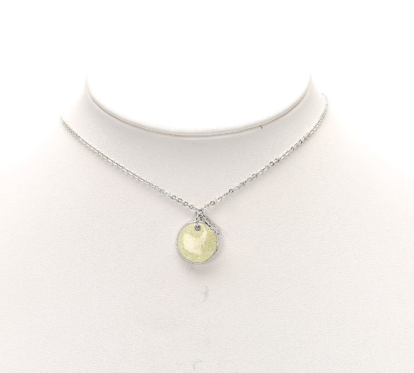 クリスチャンディオール ネックレス 1-240001036146