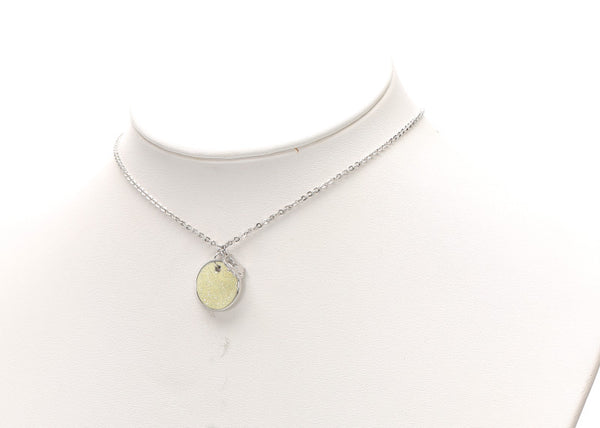 クリスチャンディオール ネックレス 1-240001036146