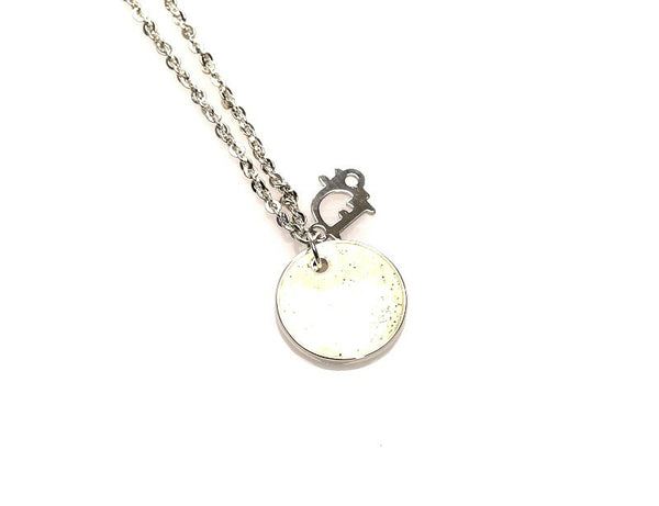 クリスチャンディオール サークル 1-240001036152