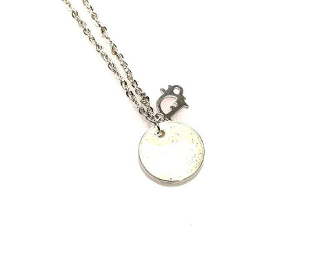 クリスチャンディオール サークル 1-240001036152