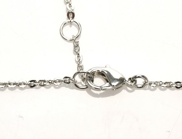 クリスチャンディオール サークル 1-240001036152