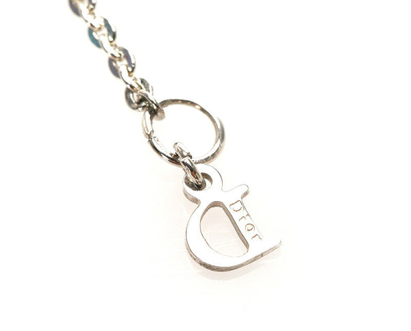 クリスチャンディオール サークル 1-240001036152