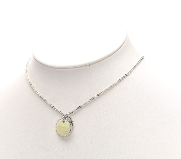 クリスチャンディオール サークル 1-240001036152