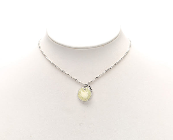 クリスチャンディオール サークル 1-240001036152