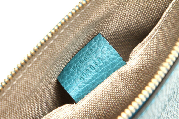 グッチ アクセサリーポーチ 1-240001036174