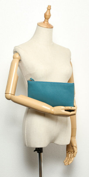 グッチ アクセサリーポーチ 1-240001036174