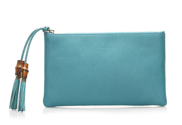 グッチ アクセサリーポーチ 1-240001036174