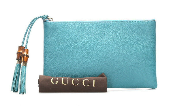 グッチ アクセサリーポーチ 1-240001036174