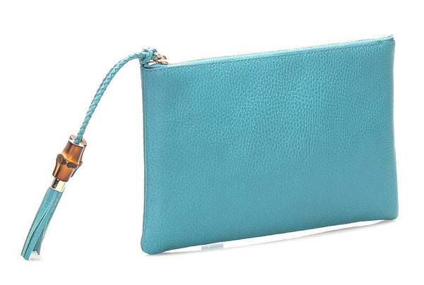 グッチ アクセサリーポーチ 1-240001036174