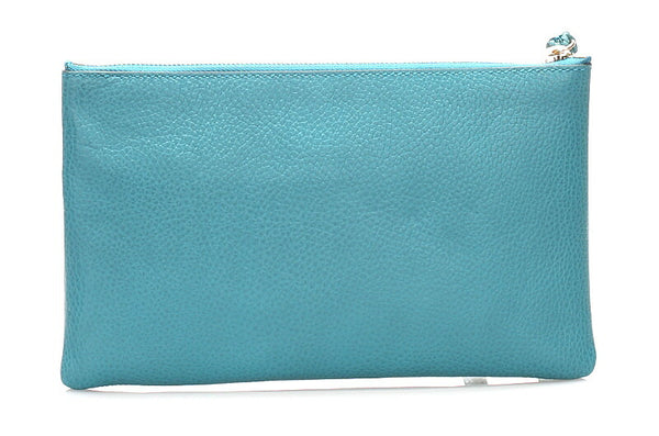 グッチ アクセサリーポーチ 1-240001036174