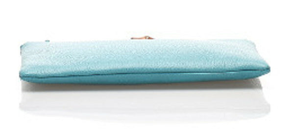 グッチ アクセサリーポーチ 1-240001036174