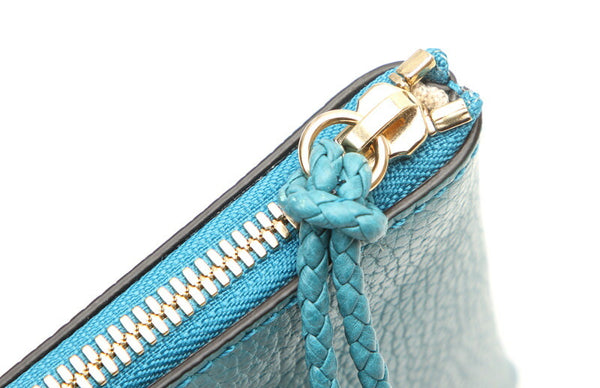 グッチ アクセサリーポーチ 1-240001036174