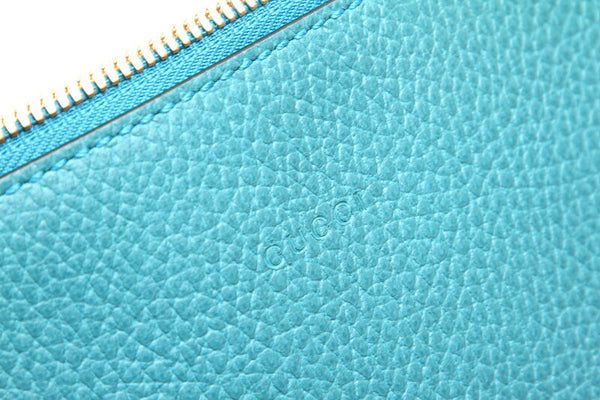 グッチ アクセサリーポーチ 1-240001036174