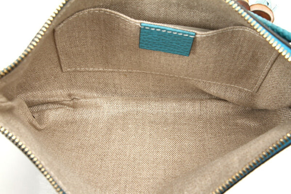 グッチ アクセサリーポーチ 1-240001036174