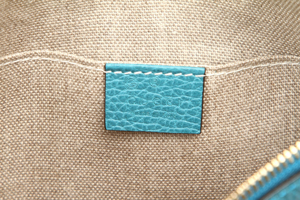 グッチ アクセサリーポーチ 1-240001036174