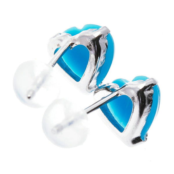 ピアス  中古