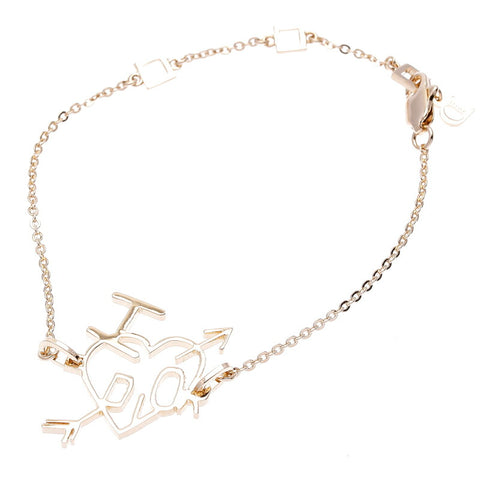 クリスチャンディオール ハート 1-240001036274