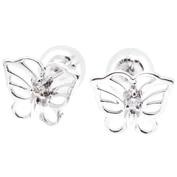 ピアス  中古