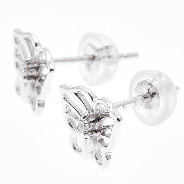ピアス  中古