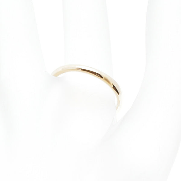 サファイア0.15ctダイヤ0.17ct   中古