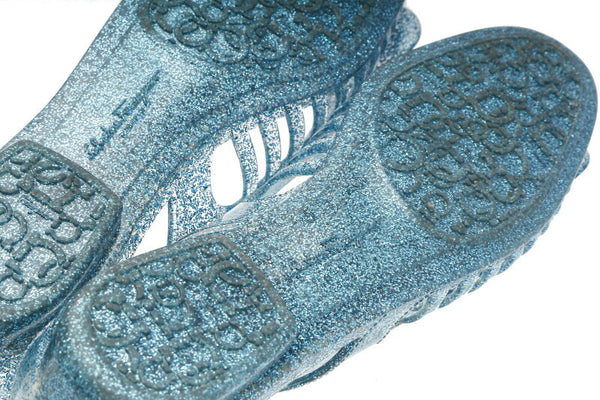 サルヴァトーレフェラガモ フラットシューズ 1-240001036463