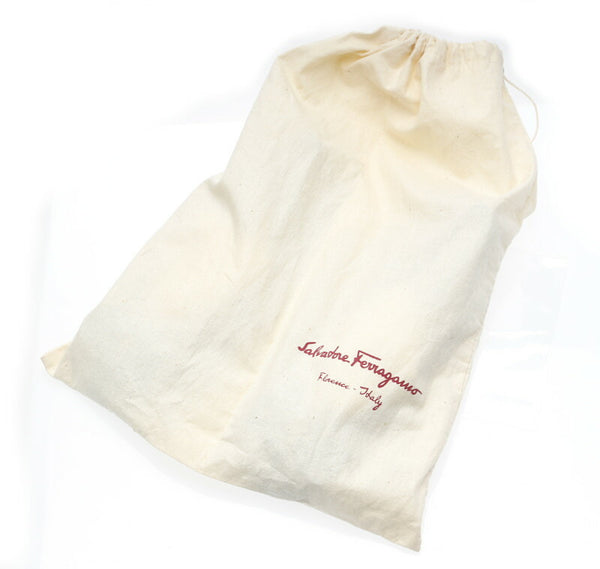 サルヴァトーレフェラガモ フラットシューズ 1-240001036463