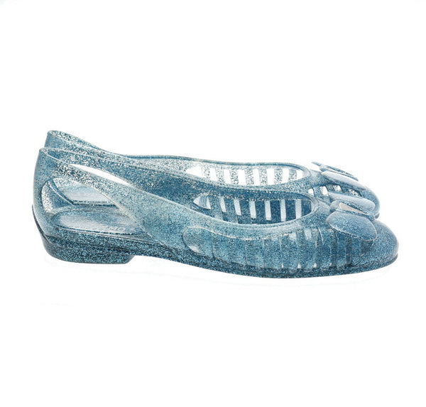 サルヴァトーレフェラガモ フラットシューズ 1-240001036463