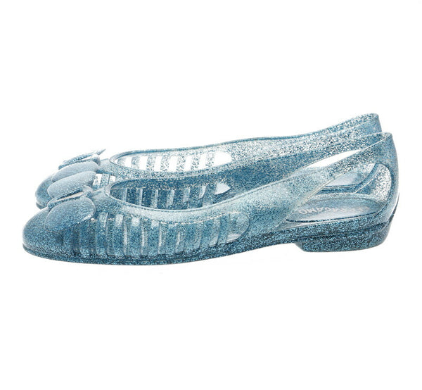 サルヴァトーレフェラガモ フラットシューズ 1-240001036463