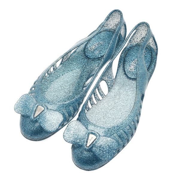 サルヴァトーレフェラガモ フラットシューズ 1-240001036463