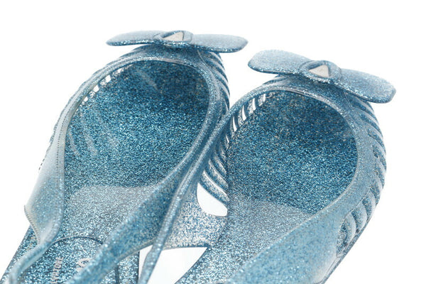 サルヴァトーレフェラガモ フラットシューズ 1-240001036463