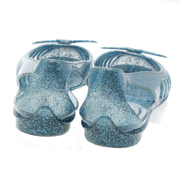 サルヴァトーレフェラガモ フラットシューズ 1-240001036463